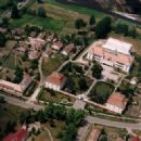 Szügy
