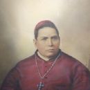 People from Tequixquiac