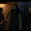 What We Do in the Shadows (2019) - 454 x 284