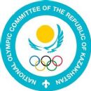 National Olympic Committee of the Republic of Kazakhstan