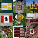 European Cultural Routes