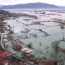 2000s floods