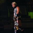 All Japan Pro Wrestling championships