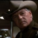 Gary Lockwood- as Sheriff Delroy Hays - 454 x 255