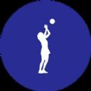 Netball competitions in Asia
