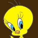 Tweety Bird