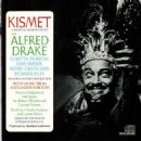 Kismet 1953 Original Broadway Cast Produced By Charles Lederer - 454 x 454