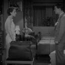 The Divorcee - Norma Shearer - 454 x 337