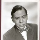 Oscar Levant