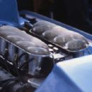 Cosworth