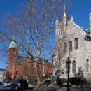 1668 establishments in Rhode Island