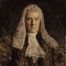 Life peers created by George V