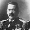 Naval architects from Austria-Hungary