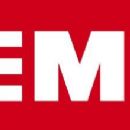 Mass media companies established in 1931