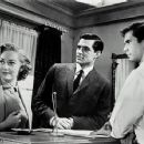 Psycho - John Gavin - 454 x 354