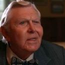 Andy Griffith- as Old Joe - 454 x 246