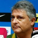 Marcos Paquetá