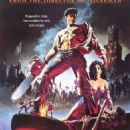 1992 fantasy films