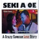 Samoan comedy films