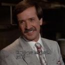 Sonny Bono- as Valentino Reggiore - 454 x 340