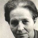 Irena Jurgielewiczowa