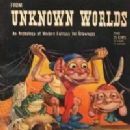 1948 anthologies