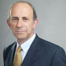 José Antonio Galilea Vedaurre