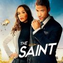 The Saint (2016) - 454 x 682