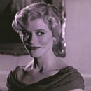 Sheree J. Wilson- as Claire Mayfield - 454 x 538