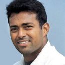 Racket sportspeople from Goa