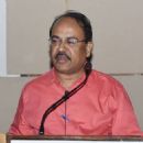 Rengaswamy Ramesh
