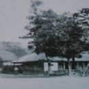 1669 in Japan
