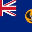 South Australia