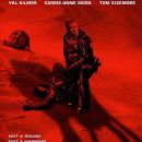 Dying Earth (genre)