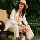 Lauren Ralph Lauren S/S 2025 - 454 x 568