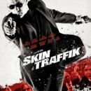 Skin Traffik