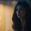 Deadpool 2 - Morena Baccarin - 454 x 189