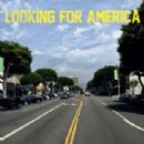 Looking for America