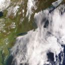 Climate variability and change