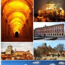 Esztergom