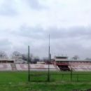 Sport in Kharkiv Oblast