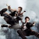 The Other Guys