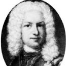 Georg Heinrich von Görtz