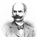 Eugen Brandeis