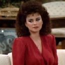 Designing Women - Delta Burke