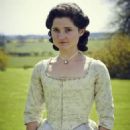 Poldark (2015)