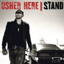 Here I Stand