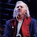 Les Miserables Original 1987 Broadway Musicals - 250 x 350