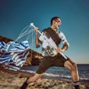 Greece's Next Top Model S5 2020- Beach Fighters- Top 19 - 454 x 568