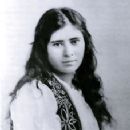 20th-century Armenian actresses